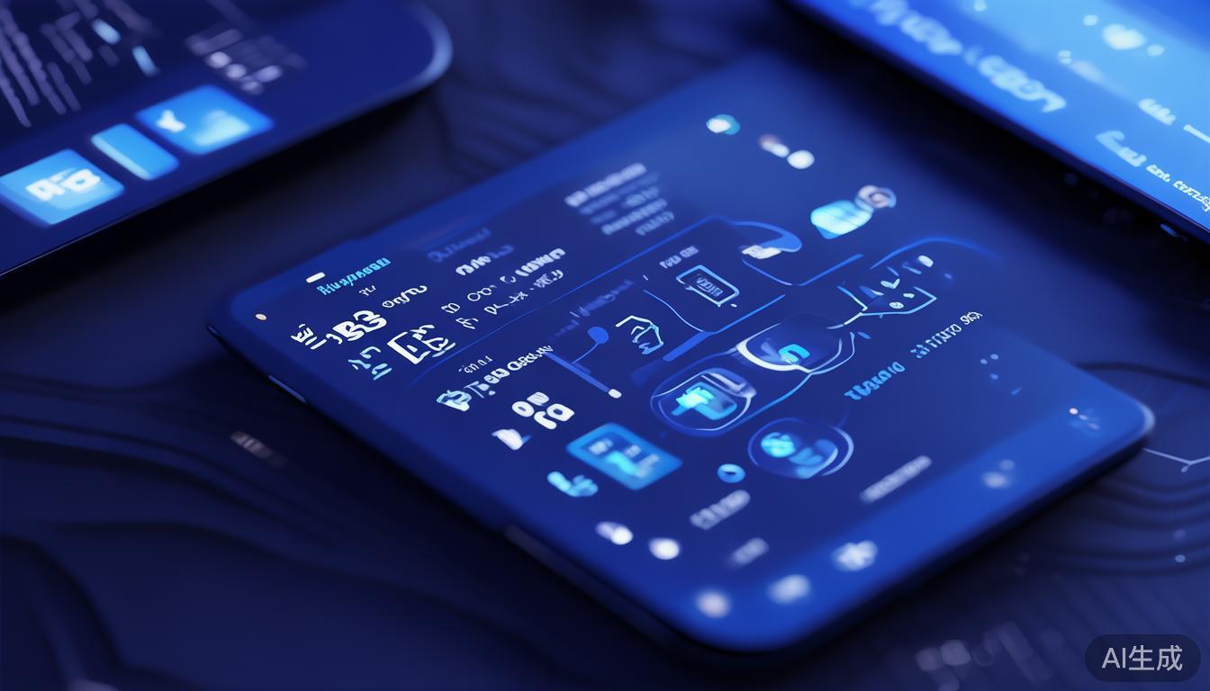 官方下载安全保障_比特派钱包_比特派钱包下载官方app的优势与成功案例分析