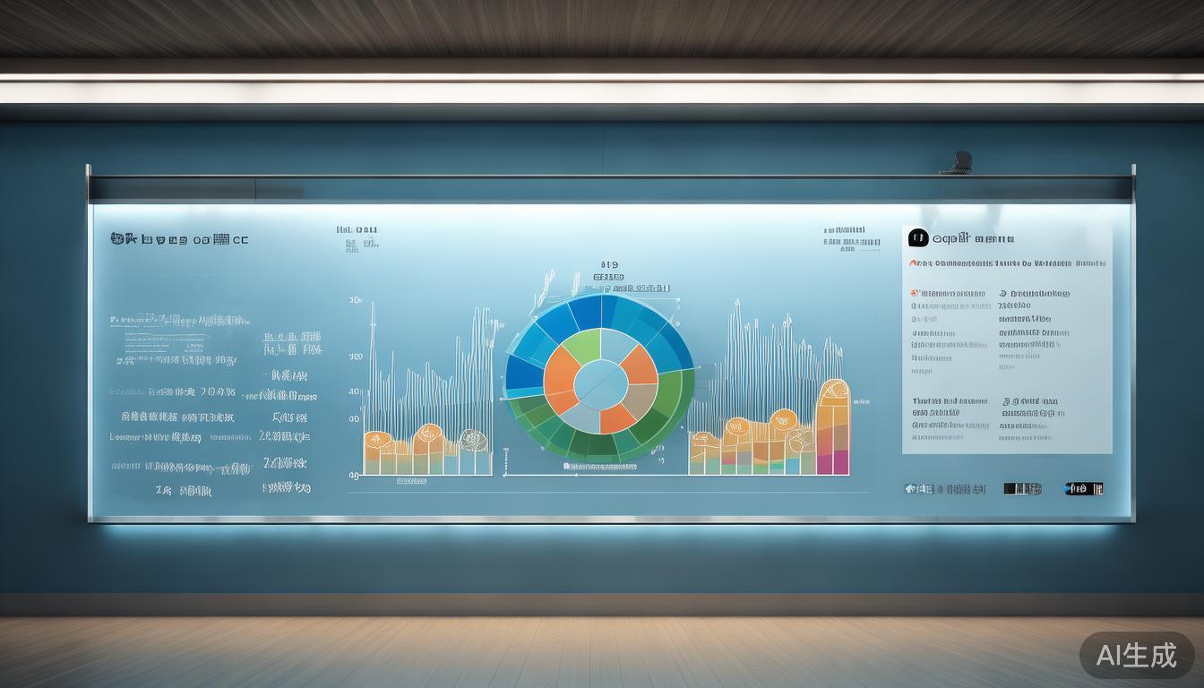 Bitpie 交易所的用户数据分析与趋势_Bitpie亚洲市场用户活跃度_Bitpie交易所用户数据
