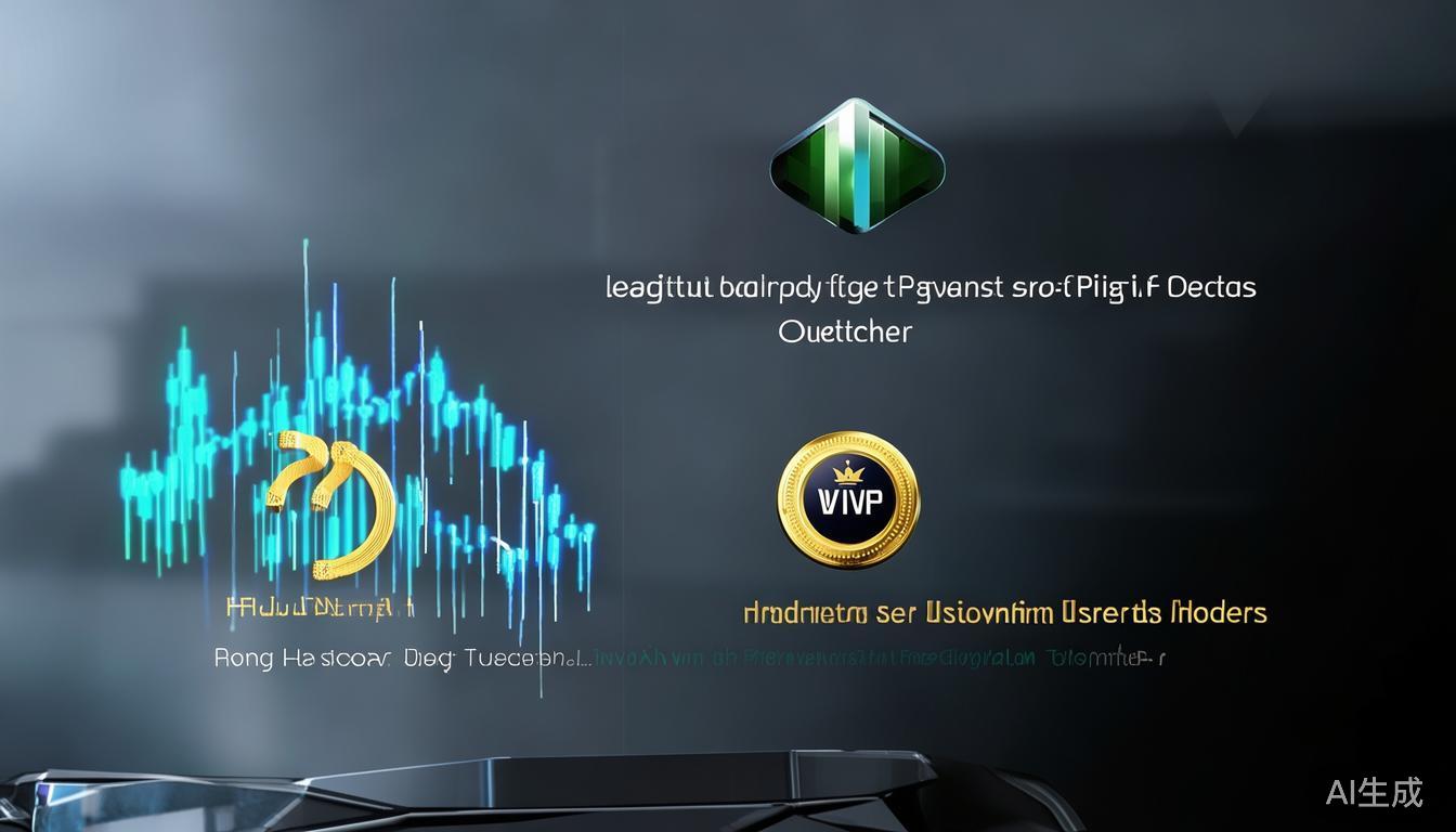 比特派钱包定期活动和福利真的能省钱吗？实测操作教程奖励与交易体验金