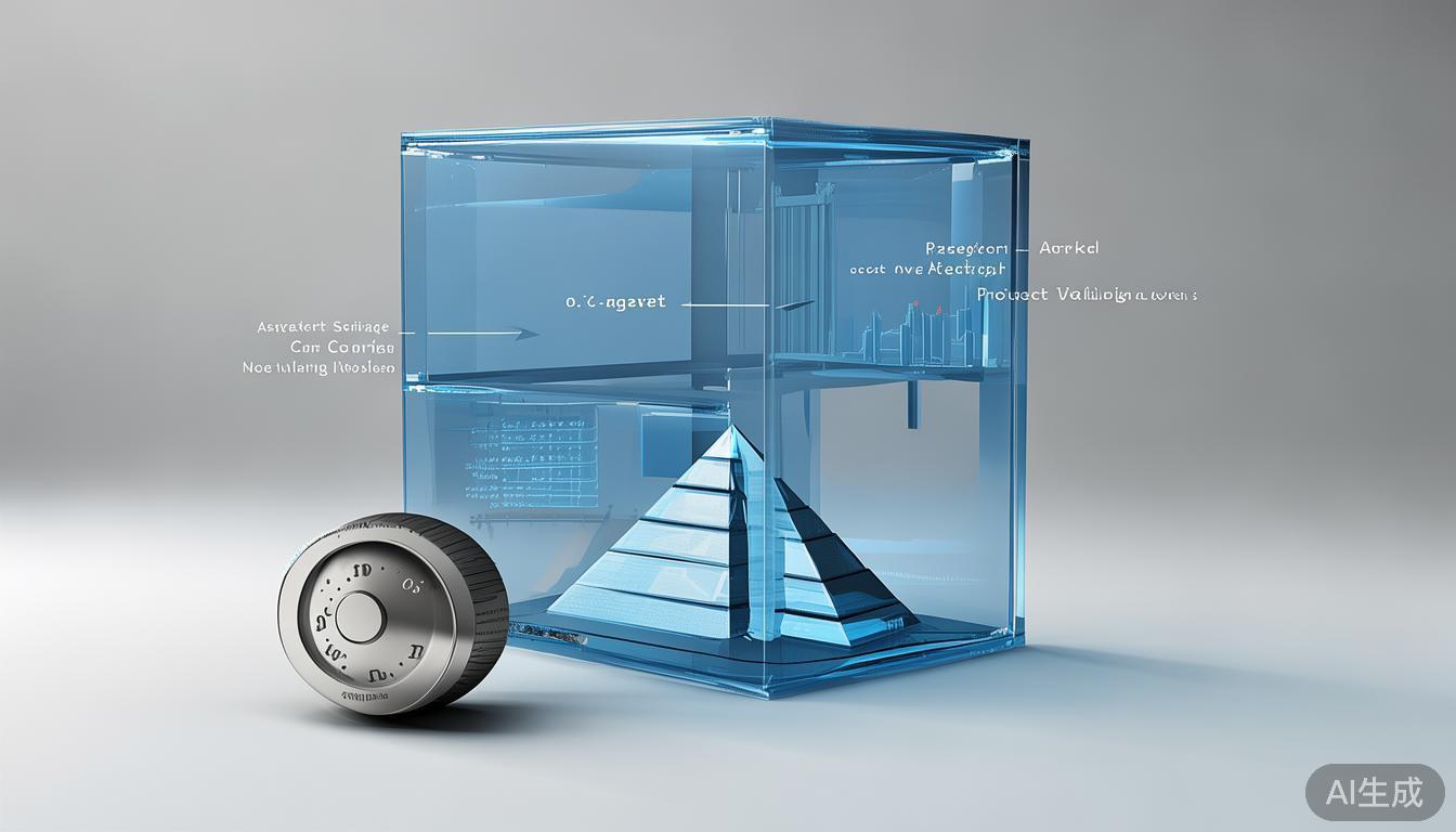 别指望下载比特派5.2钱包就能建投资组合！真正的门道在这里