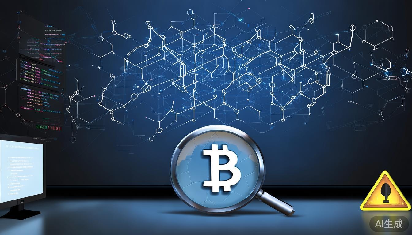 The Ethical Dimension of Using Bitpie Wallet 用Bitpie钱包不只是管钱，这5个道德责任你了解吗？