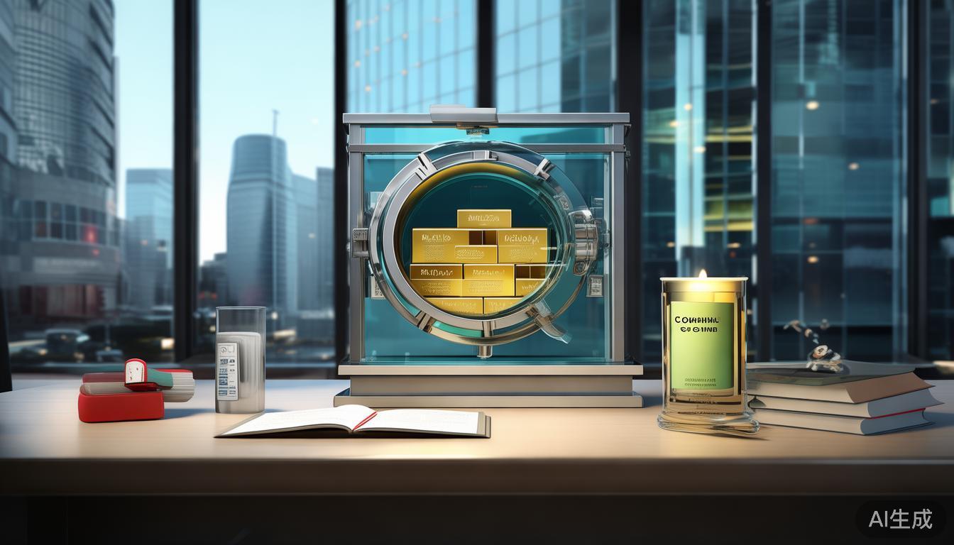 看清比特派下载网址背后的伙伴与市场宣传，警惕加密货币投资风险