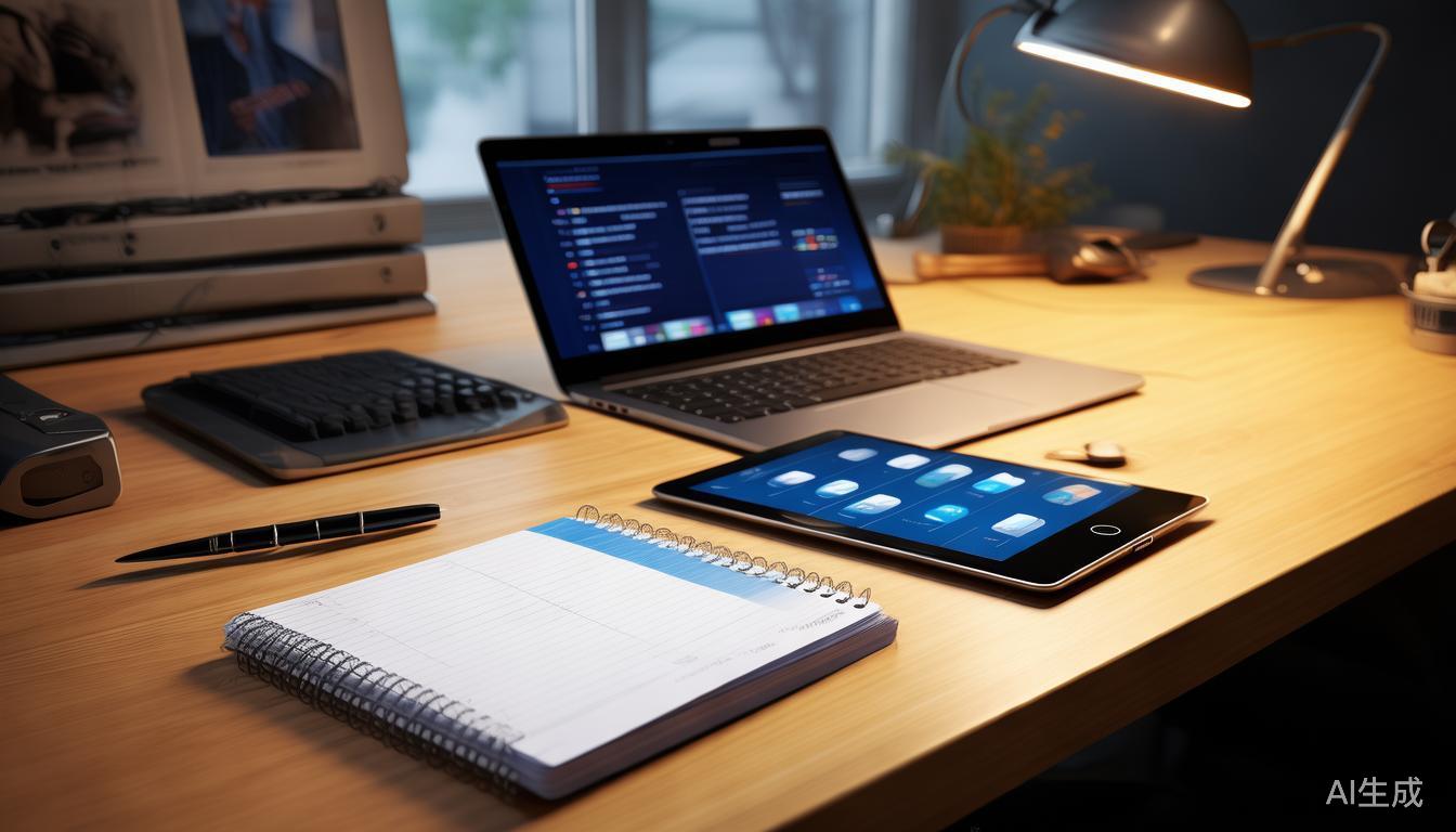 安卓比特派钱包攻略：官方下载和高级安全设置，助你玩转加密货币