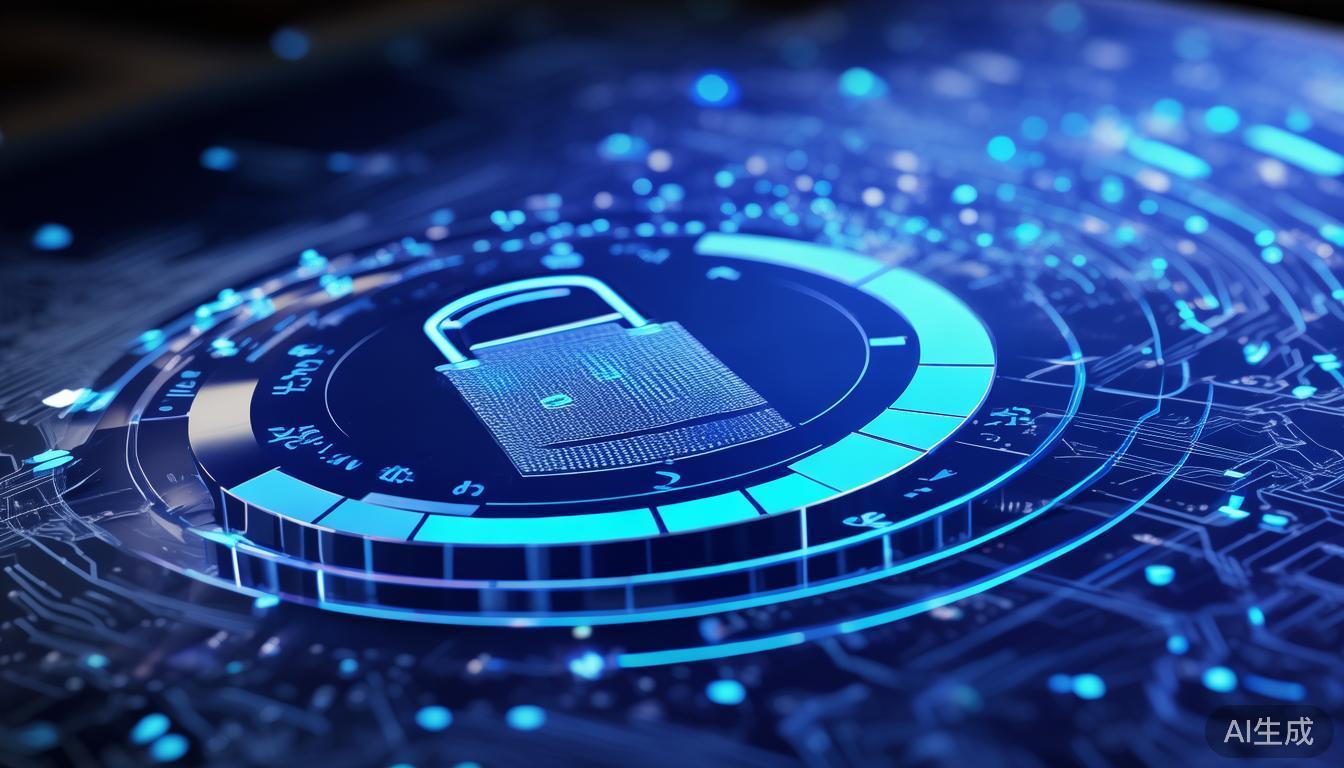 比特派钱包：数字资产管理新宠，提升投资决策效率与体验