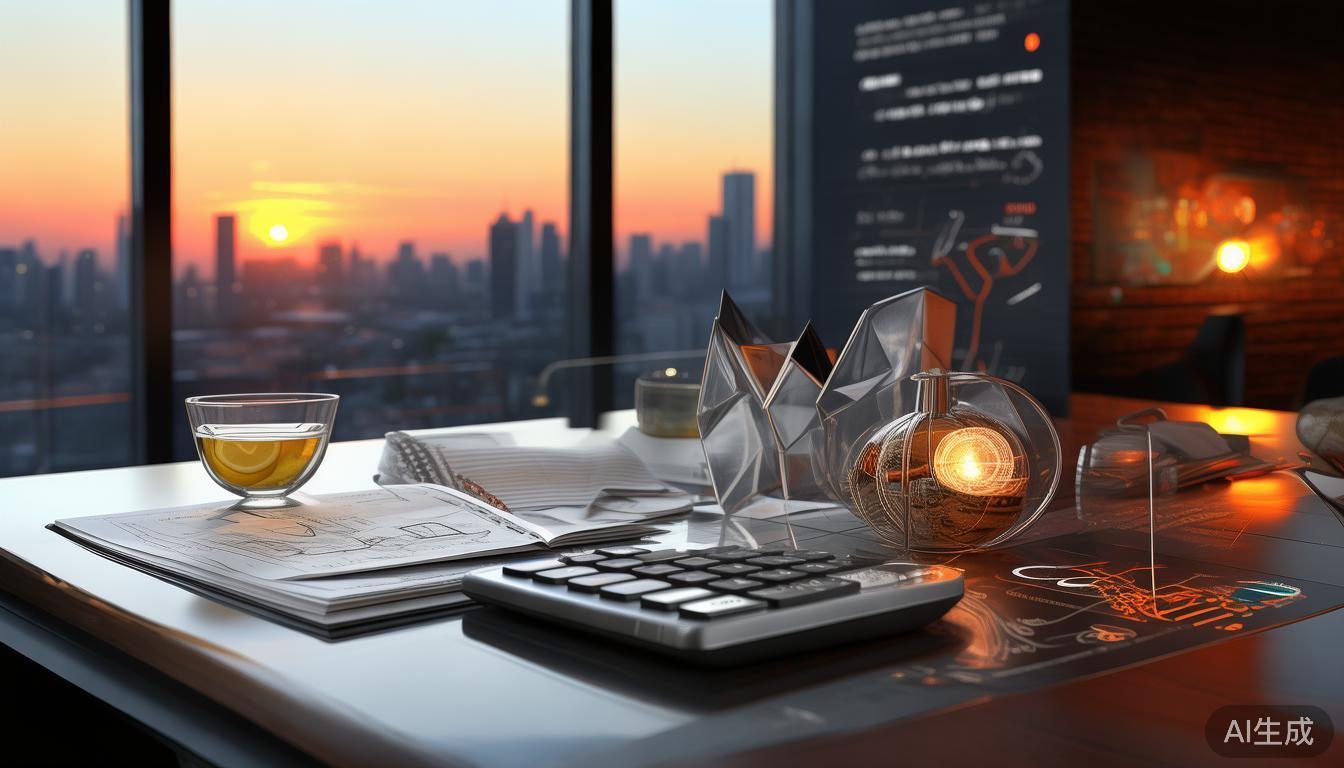 比特派钱包投资指南：3步教你安全参与，轻松实现资产增值