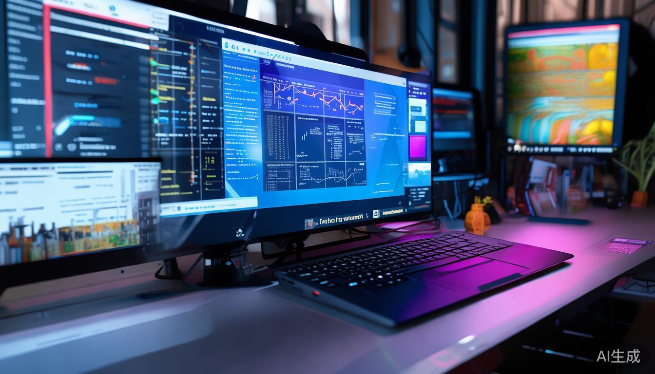 加密货币安全核心：资金监控与风险评估，如何保障比特派钱包资产安全？