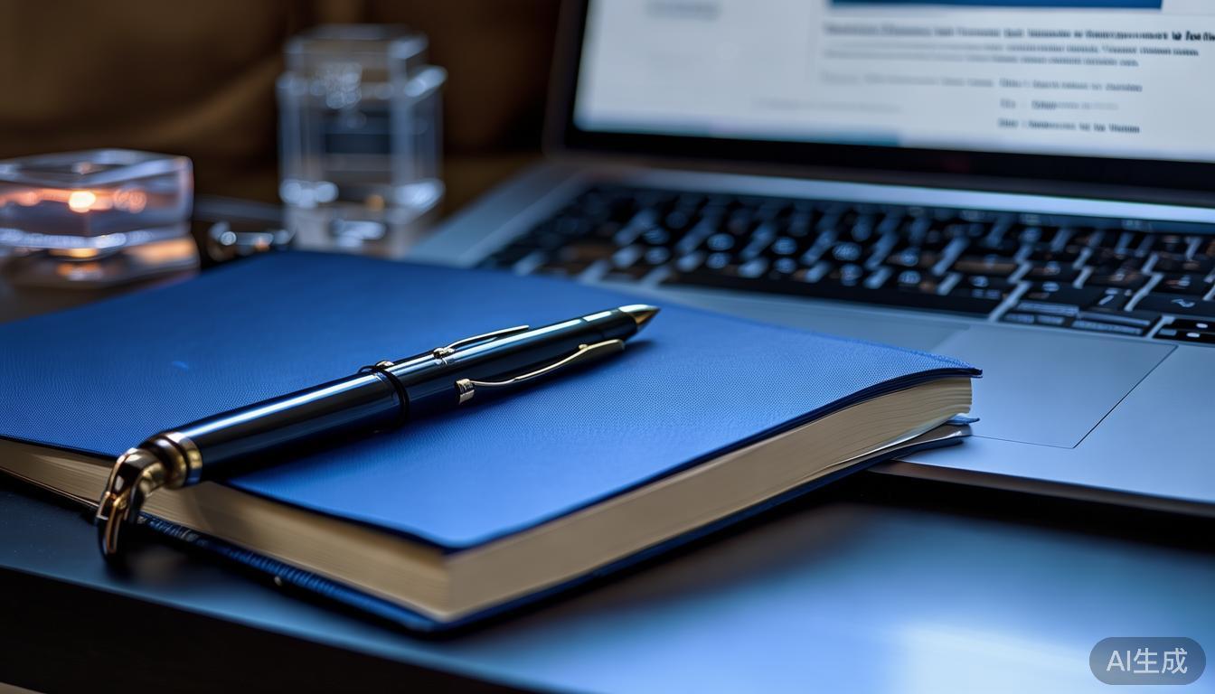 比特派钱包下载与安装指南：如何保障资产安全，避免常见问题？