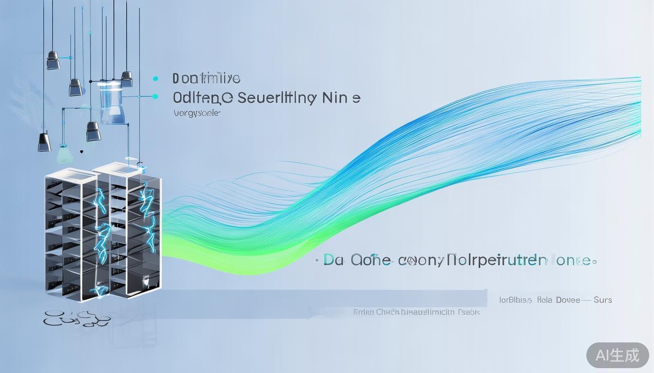 比特派钱包深度评测：一站式功能与交易速度、新公链适配的挑战