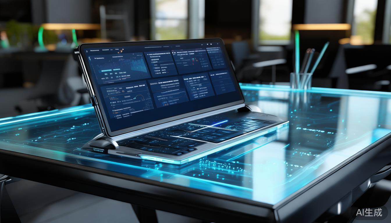 比特派钱包新版评测：跨链兑换与DeFi集成如何优化资产配置与交易成本？