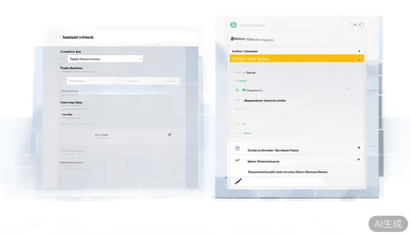 比特派钱包数据分析指南：把握资产动态、识别风险，优化投资决策