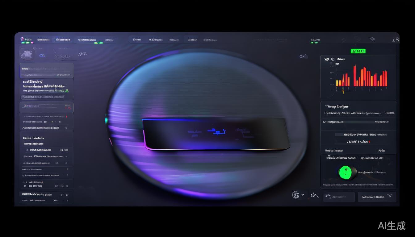 比特派钱包提醒功能怎么设？3步搞定市场警报，投资不盲从