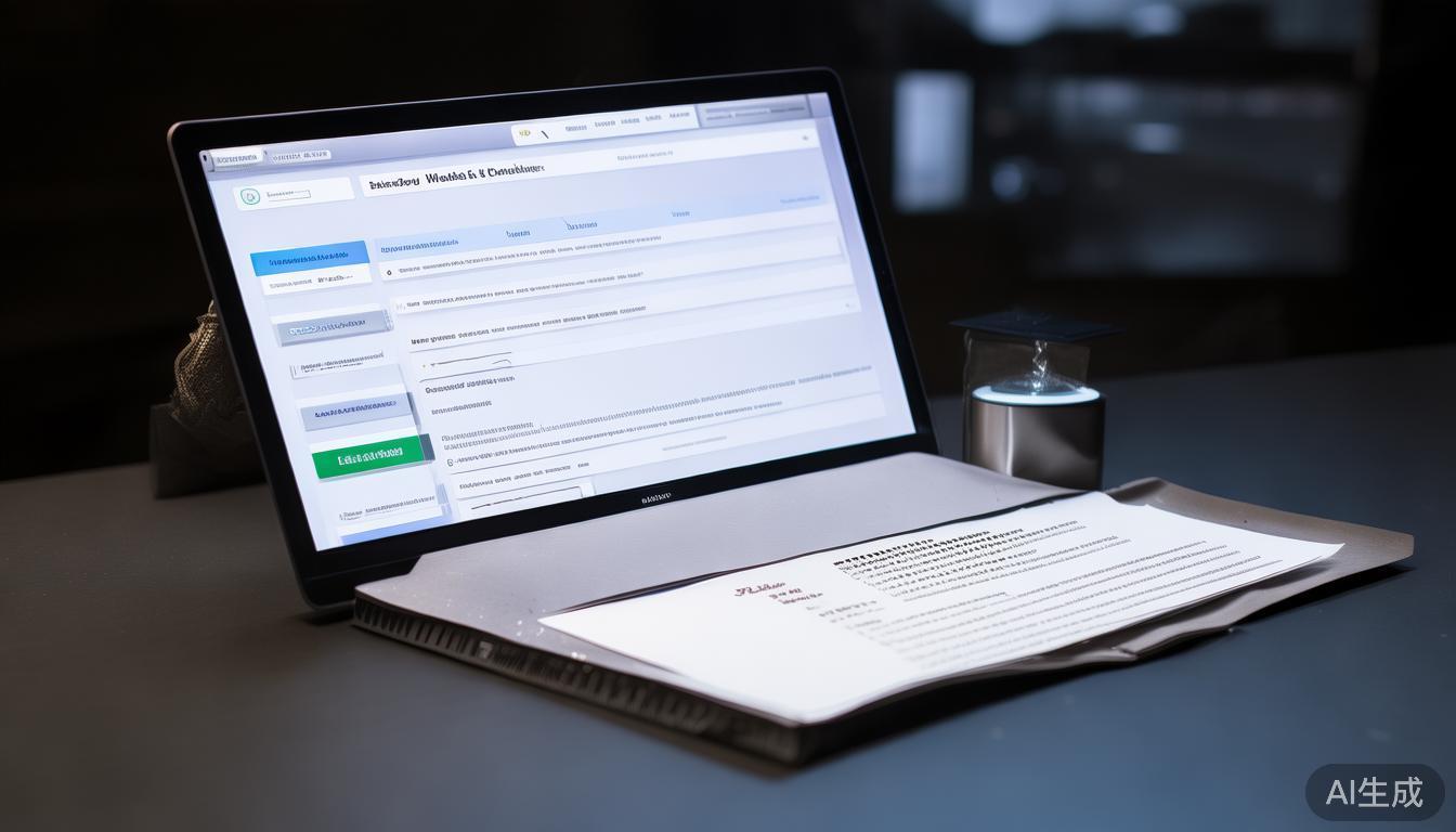 比特派钱包冷钱包备份教程：手把手教你离线保存助记词，保障资产安全