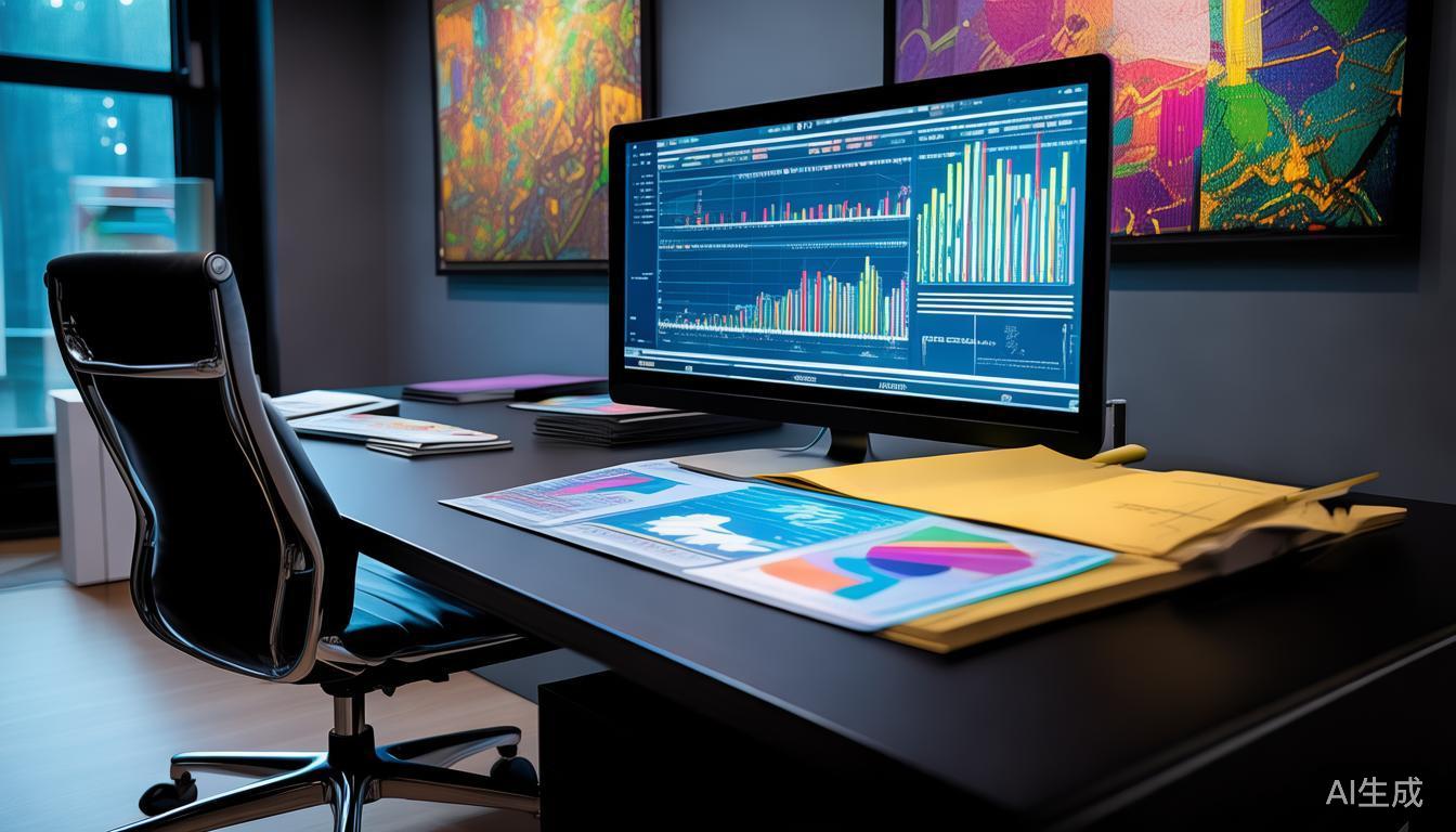 别被下载赚钱忽悠！比特派官方下载与真实盈利分析的正确姿势