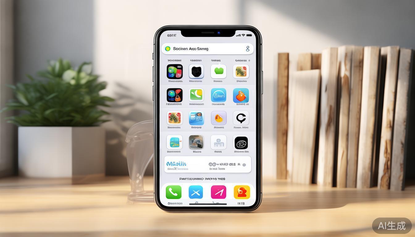 比特派钱包官方正版哪里下？认准这三个安全渠道防骗局