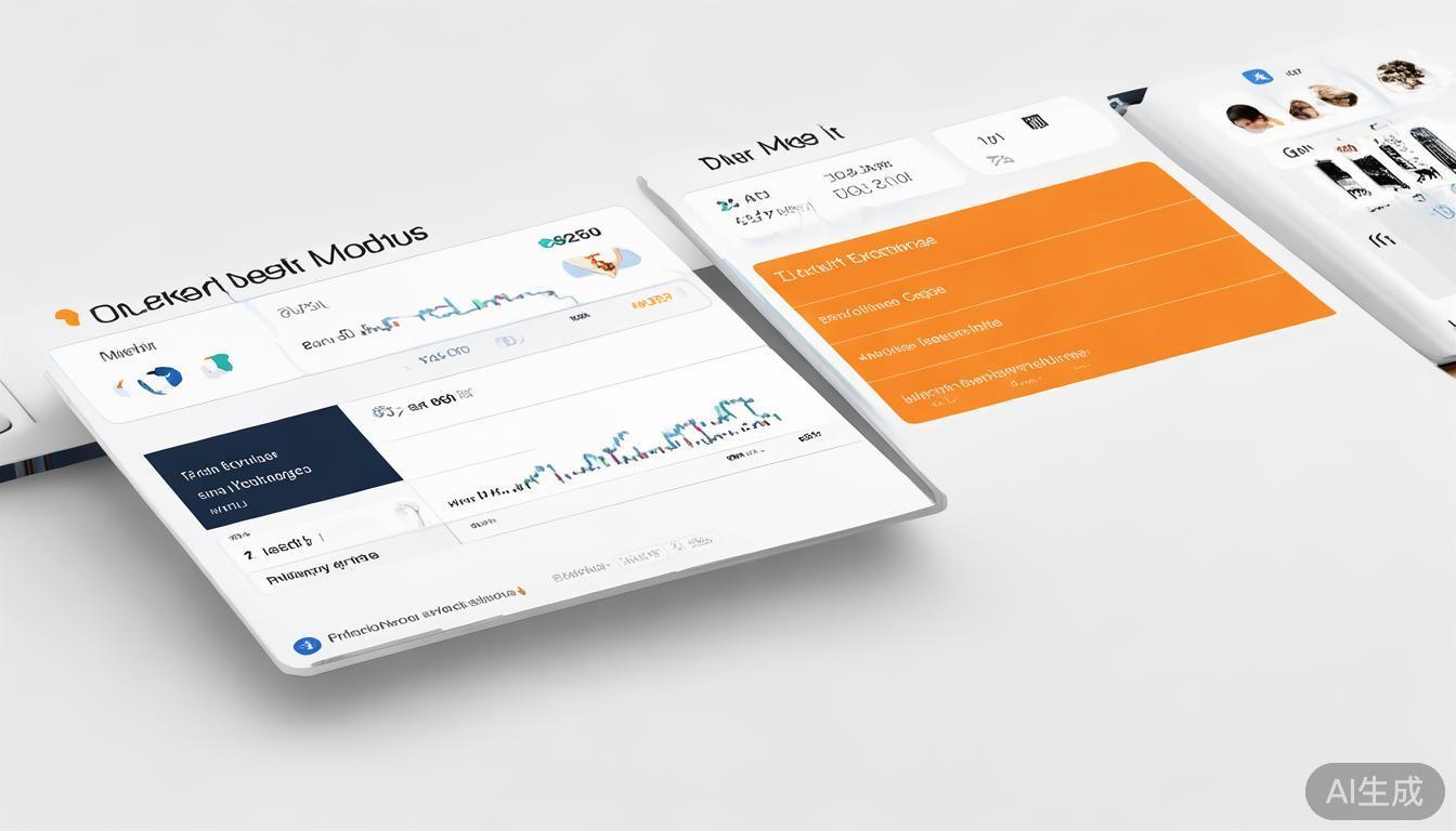 比特派钱包官方下载后，安全第一才是最佳交易策略