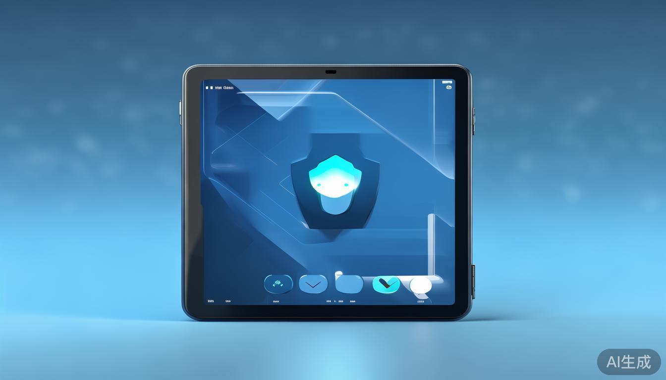 比特派钱包官方App下载新趋势：安全升级与实用反馈指南