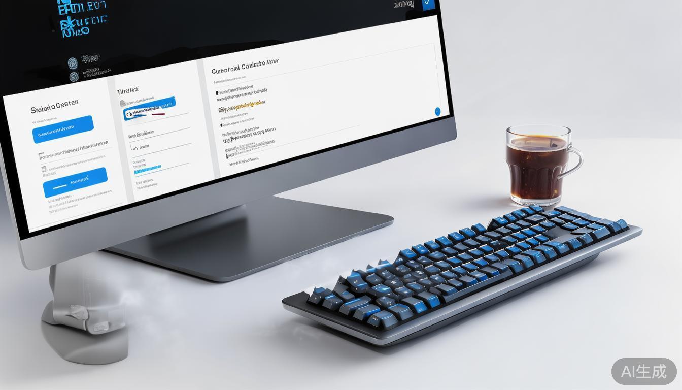 Bitpie官网支持系统怎么用？教你快速找官方教程、提交工单获取帮助