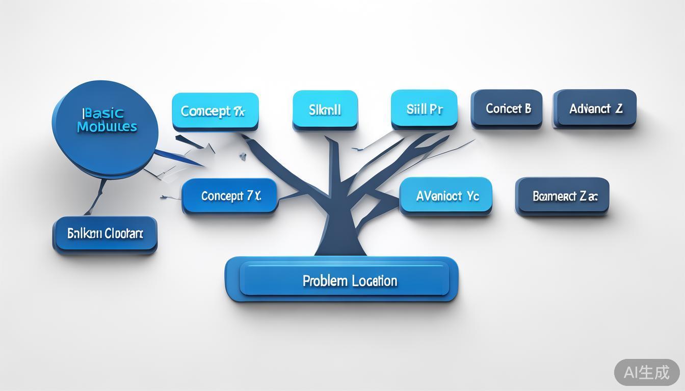Bitpie钱包视频教程好用吗？新手必看的助记词备份、跨链转账防坑指南