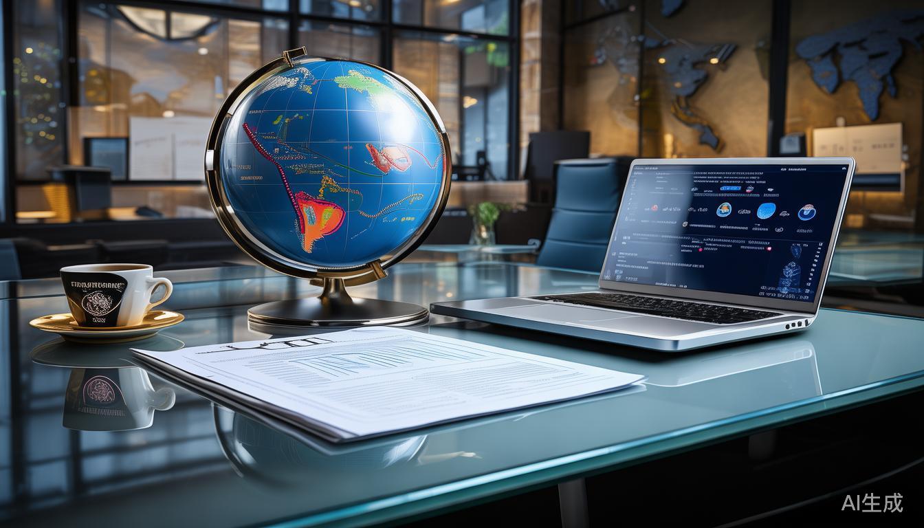 聊聊比特派钱包合规：监管、牌照与KYC，你更看重便利还是安全？