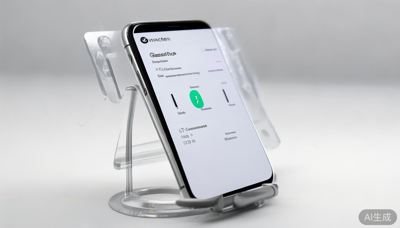 过来人分享：如何安全使用比特派钱包官网新版，我的资产归集与交易经验