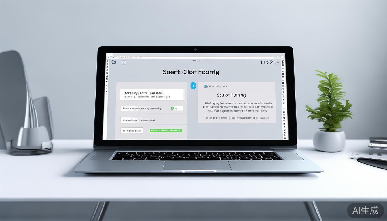 安卓版比特派下载安装后，新手如何开启灵活的数字资产投资？