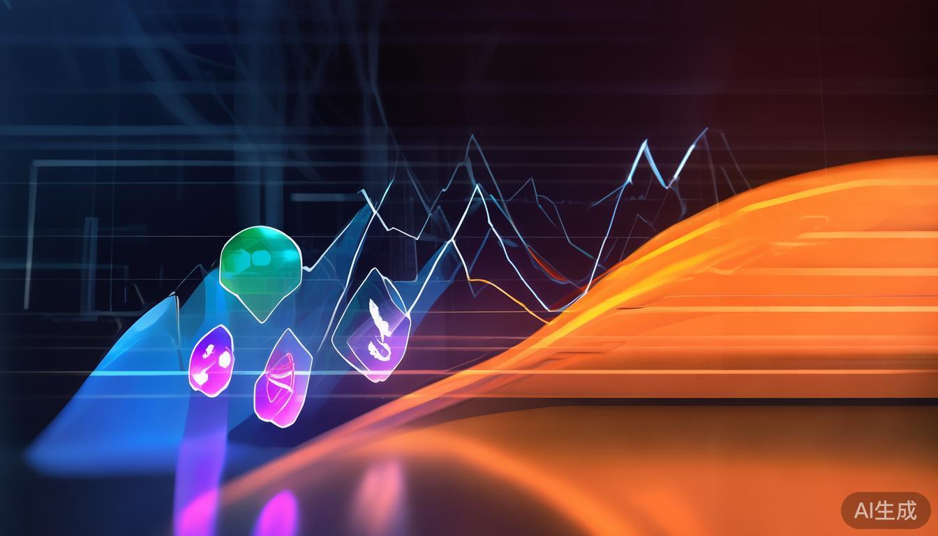 比特派钱包新版发布：三步确认、实时收益，多链支持满足东南亚用户