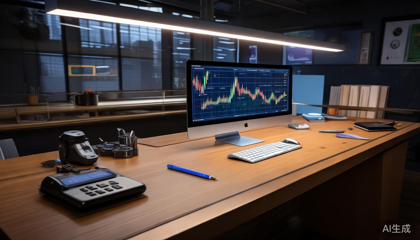 管理加密货币投资风险_比特派资产配置规划_如何在比特派下载网址上实现资产多样化？