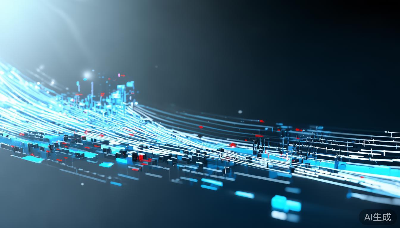 比特派官方下载量飙升？市场行情与用户信任如何影响钱包选择