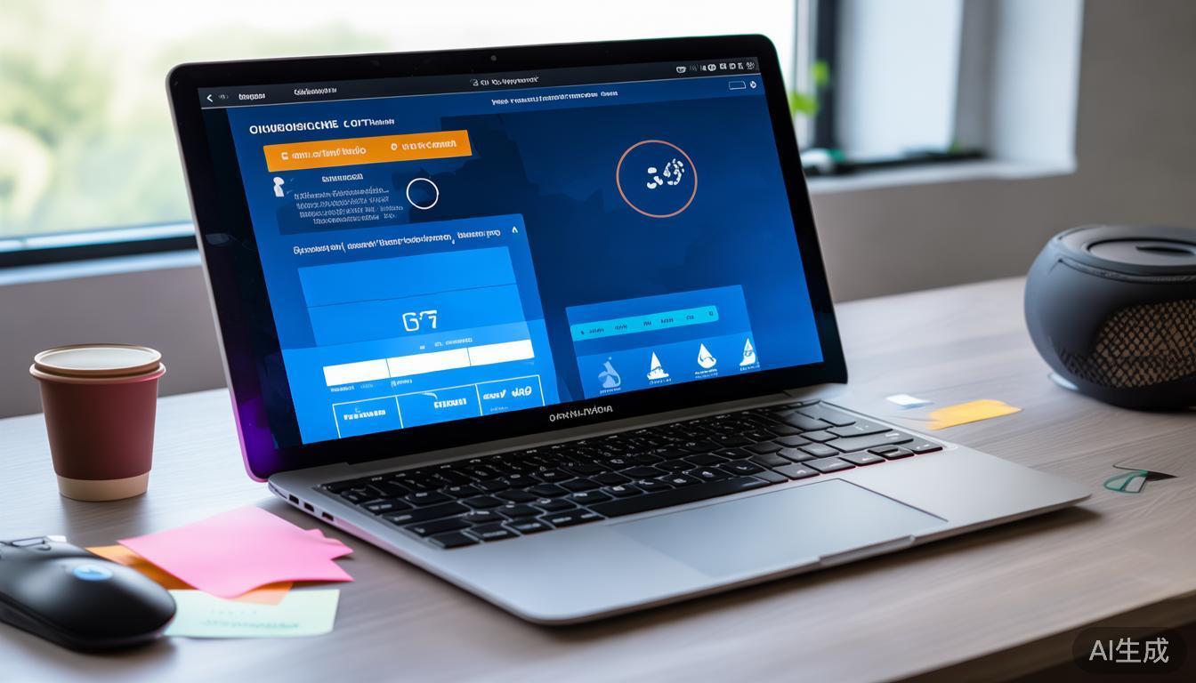 比特派钱包下载后，如何有效监控数字资产？内附实时跟踪与高效管理全攻略