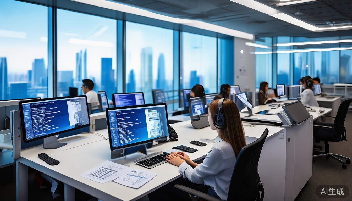 加密货币新用户必看：比特派钱包官方网址如何精准获取？客户支持质量是关键