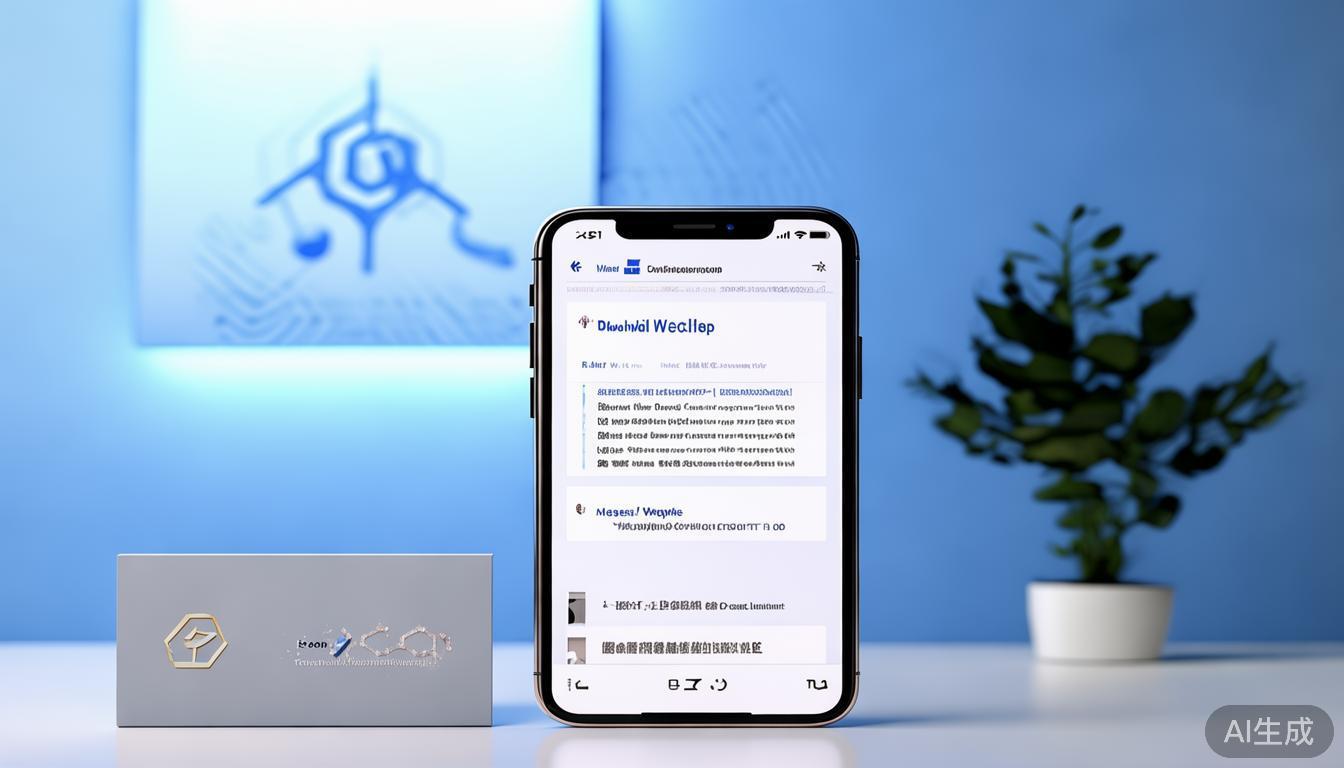 比特派钱包操作指南及风险提示作用_比特派钱包对用户的教育与资助支持_比特派钱包app官方版下载的用户教育与资助支持