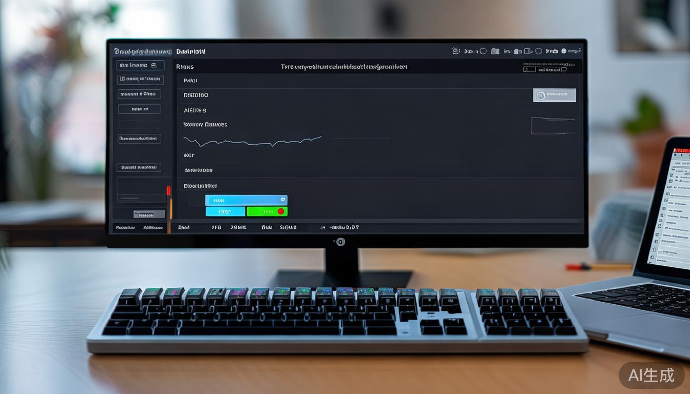 比特派钱包智能交易设置_如何在比特派Bitpie钱包app中设置智能交易_比特派App智能交易操作步骤