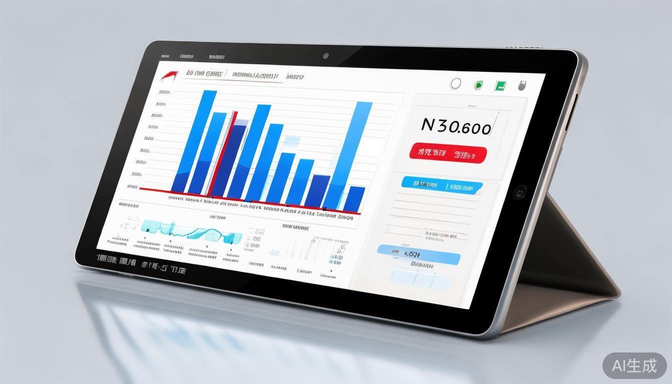 比特派钱包的财务报表功能介绍_数字货币资产管理工具_比特派钱包财务报表功能