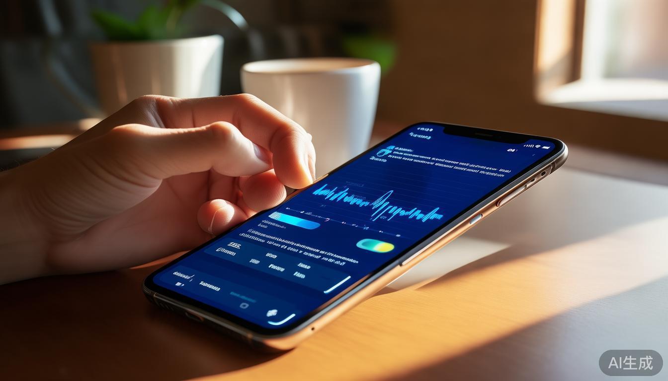 比特派钱包投资攻略：如何设定计划，控制风险，实现长期盈利？