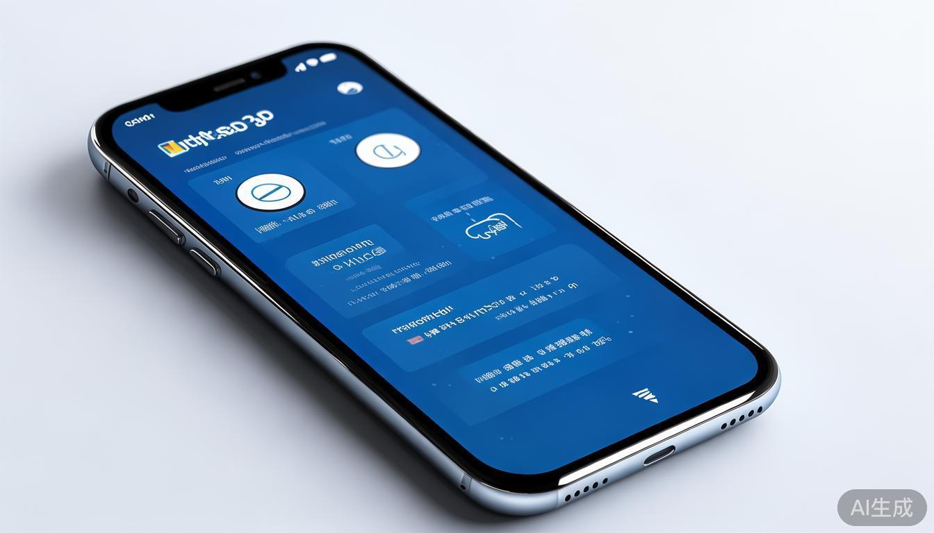 比特派钱包中文版评测：深度适配本土用户，为何成为Web3便捷入口？