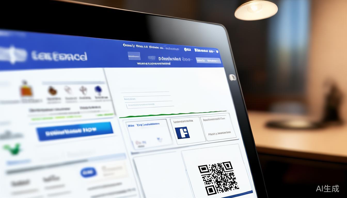 Bitpie官方下载安全指南：如何校验哈希值，防范假冒网站？