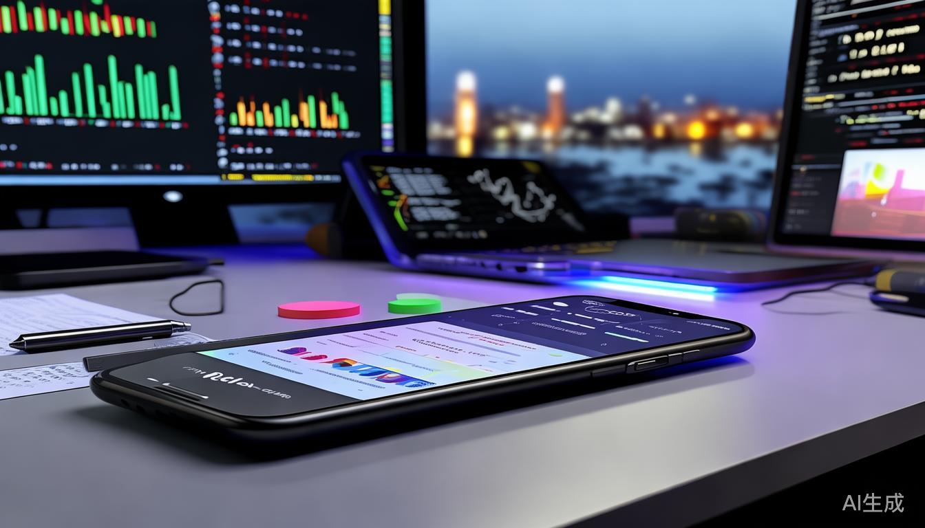 比特派钱包投资攻略：如何制定策略、分析持仓，实现稳健增长？