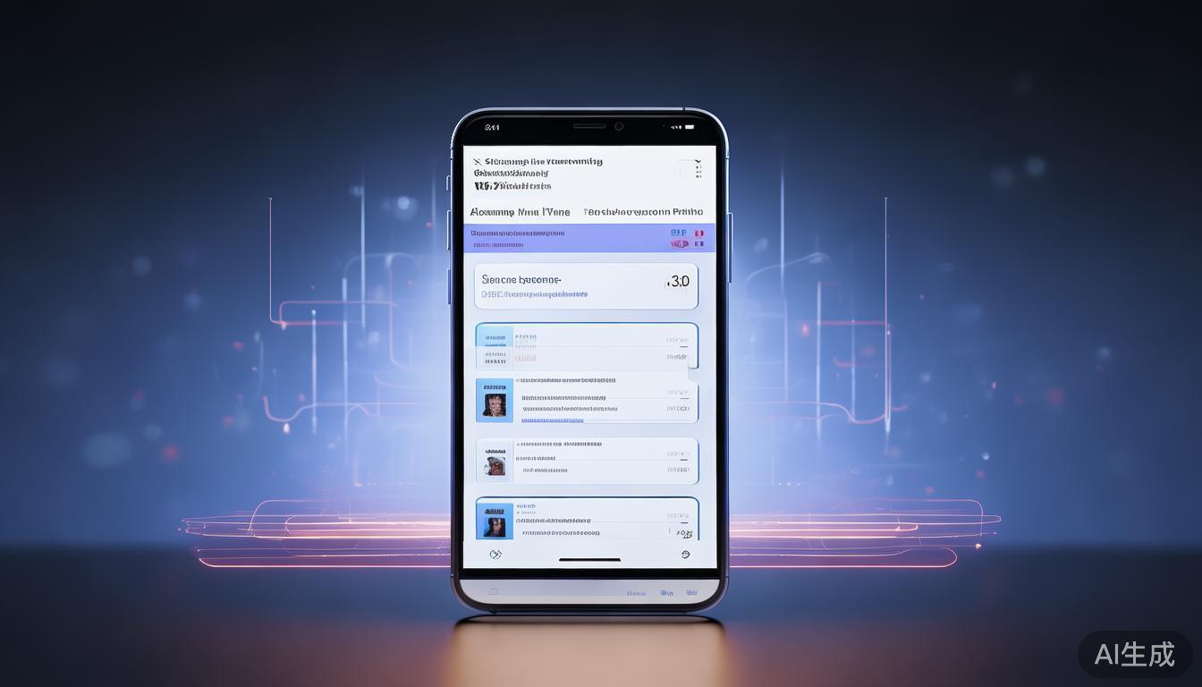 Bitpie钱包安全机制解析：HD架构与多重签名，如何保障比特币资产安全？