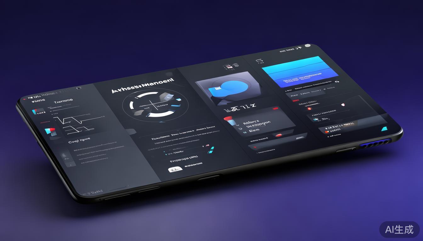 比特派钱包官方下载指南：如何确保资产安全与优化投资策略？