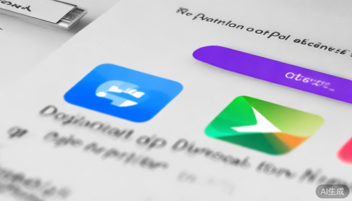 比特派钱包官网评测：如何通过bitpie.com分析项目健康度与团队动态？