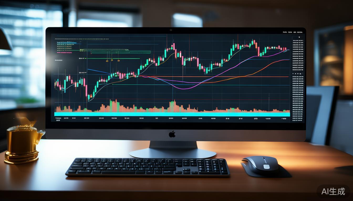 比特派官网技术分析_加密货币市场趋势判断_比特派官方网站上的技术分析与市场研究