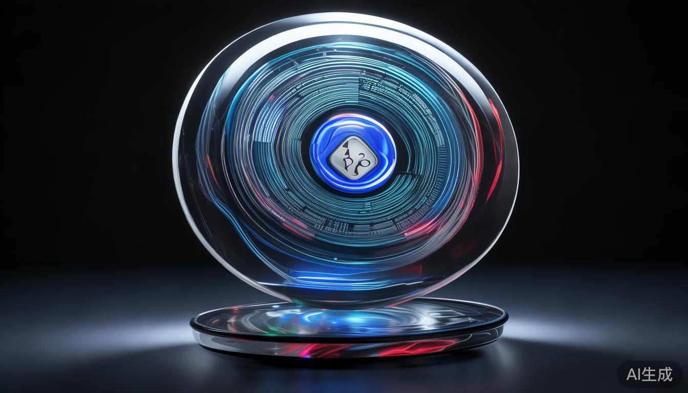 比特派安卓版：安全易用的数字货币钱包，支持多链管理与交易加速