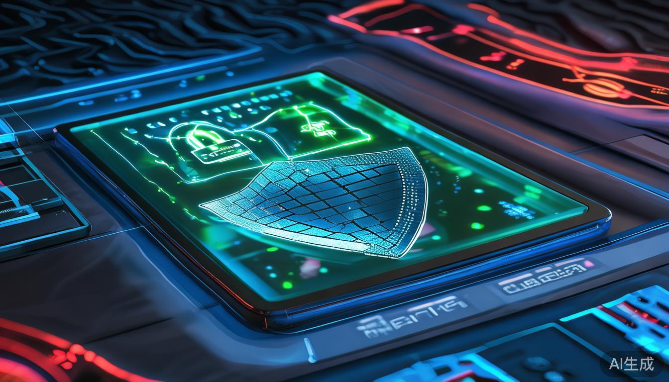 比特派钱包官方下载指南：如何规避风险，保障资产安全？