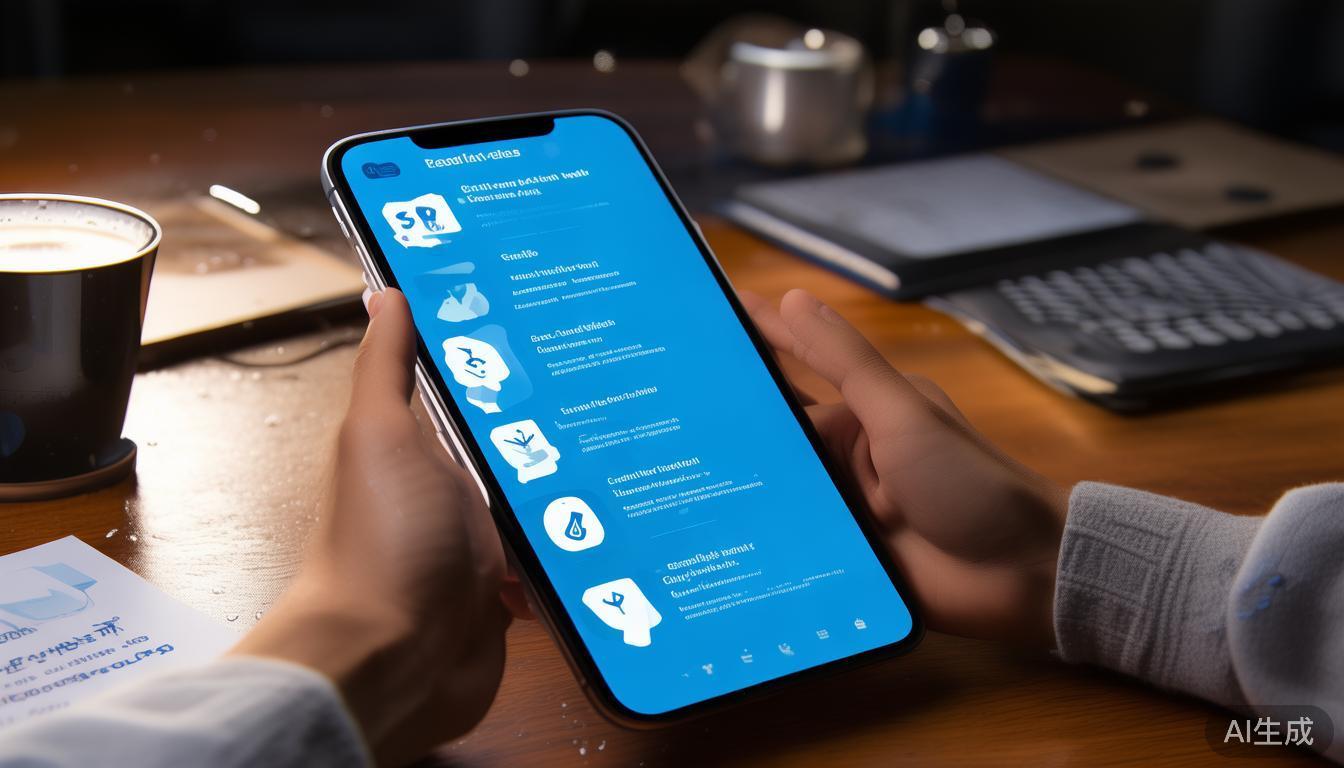 比特派钱包体验：安全存储与签到空投，学习赚币活动如何提升用户粘性？