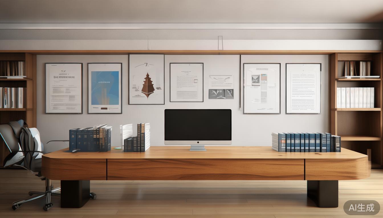 比特派钱包官方网的税务处理与合规_加密货币交易纳税申报_比特派钱包税务处理