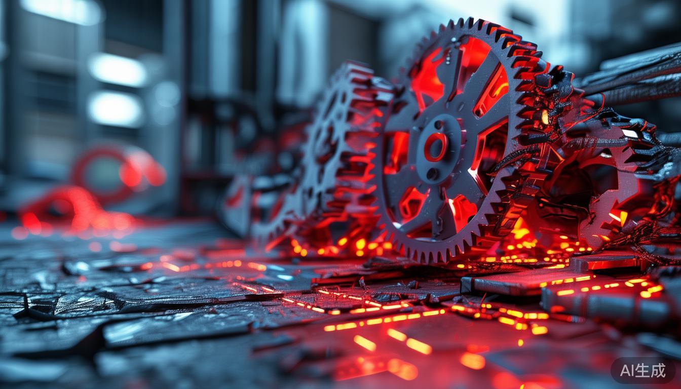 深入剖析比特派：从政治经济视角，解读数字货币监管博弈与市场定位