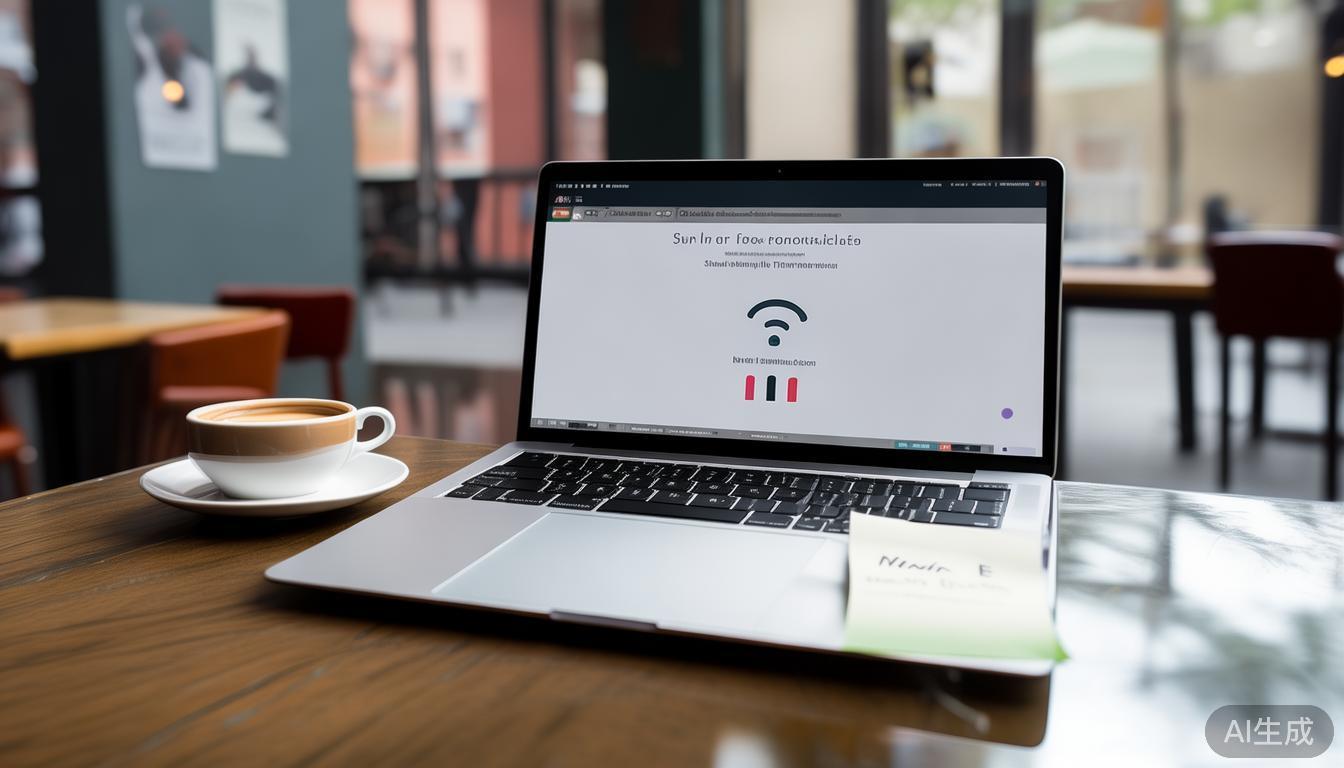 数字货币安全指南：如何保护比特派钱包的隐私与资产？掌握这3步防护措施