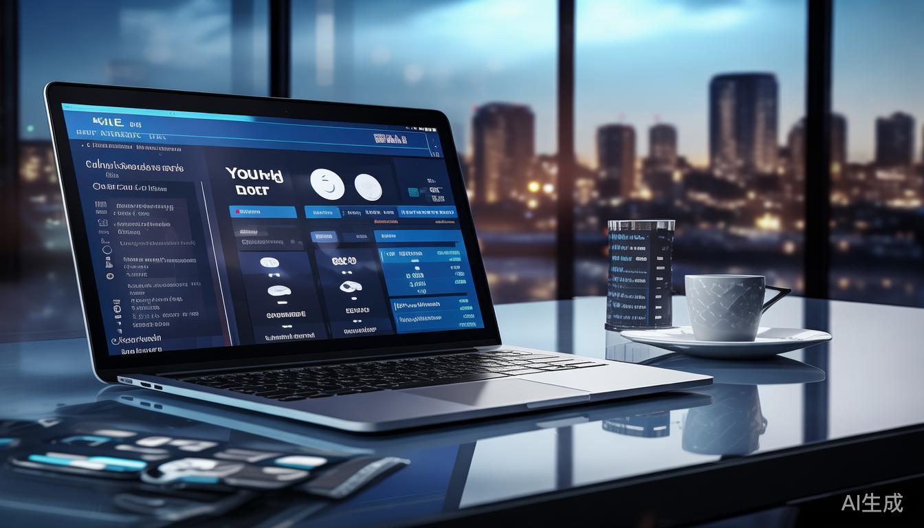 比特派钱包：安全存储与多元投资，一站式玩转加密货币市场