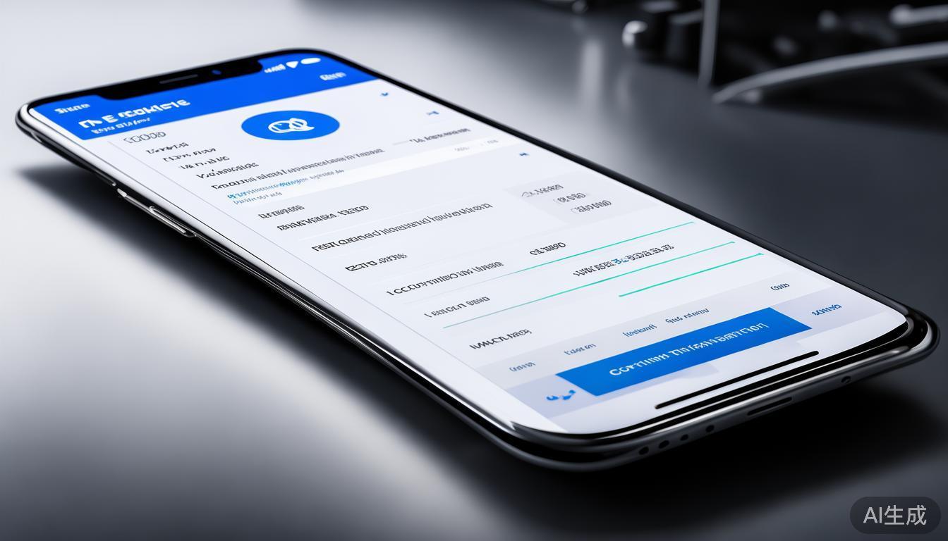 Bitpie钱包创建与导入地址_如何通过Bitpie钱包实现去中心化交易？_Bitpie钱包去中心化交易操作