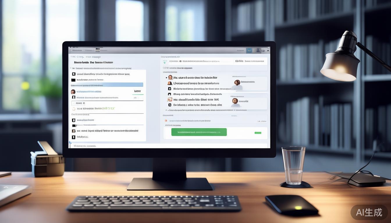 比特派钱包客服响应速率提升_比特派钱包最新版的客户支持服务_优化客服入口设计